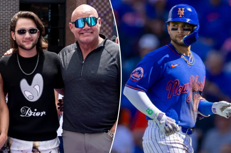 dante-bichette-tells-the-post-why-son-bo-is-primed-to-excel-with-mets-in-new-york-debut