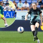 gotham-fc-to-host-game-at-citi-field-in-historic-women’s-sports-first