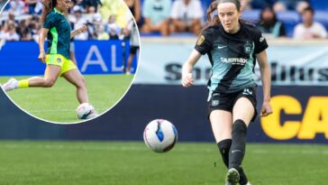 gotham-fc-to-host-game-at-citi-field-in-historic-women’s-sports-first