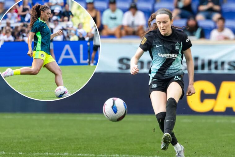 gotham-fc-to-host-game-at-citi-field-in-historic-women’s-sports-first