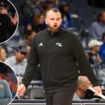 syracuse,-providence-jockeying-for-usf-rising-star-coach-bryan-hodgson