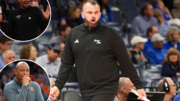 syracuse,-providence-jockeying-for-usf-rising-star-coach-bryan-hodgson