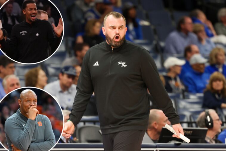 syracuse,-providence-jockeying-for-usf-rising-star-coach-bryan-hodgson