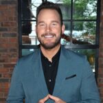 chris-pratt-warns-that-hollywood-fame-and-success-‘will-kill-you’-without-strong-faith-foundation
