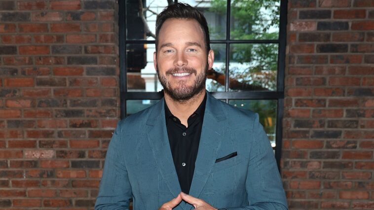 chris-pratt-warns-that-hollywood-fame-and-success-‘will-kill-you’-without-strong-faith-foundation