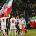 fifa-rejects-iran’s-push-to-move-world-cup-matches-out-of-us-to-mexico