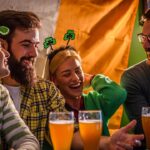 is-the-‘irish-goodbye’-rude?-experts-say-most-people-get-it-wrong