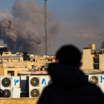 iran-regime-hides-in-bunkers-as-civilians-left-exposed-without-adequate-bomb-shelters-or-sirens