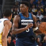 wolves’-edwards-to-miss-time-with-knee-soreness