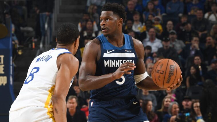 wolves’-edwards-to-miss-time-with-knee-soreness