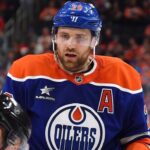oilers’-draisaitl-likely-out-rest-of-regular-season