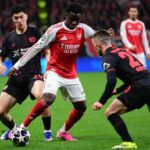 champions-league-live-updates:-arsenal-leverkusen,-man-city-look-for-miracle-vs.-madrid