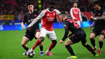 champions-league-live-updates:-arsenal-leverkusen,-man-city-look-for-miracle-vs.-madrid