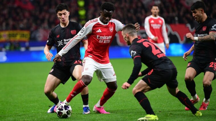champions-league-live-updates:-arsenal-leverkusen,-man-city-look-for-miracle-vs.-madrid