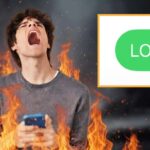 man-condemned-to-hell-for-texting-‘lol’-when-he-didn’t-really-laugh-out-loud