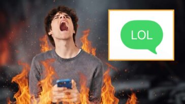 man-condemned-to-hell-for-texting-‘lol’-when-he-didn’t-really-laugh-out-loud