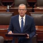 senate-votes-to-advance-save-america-act