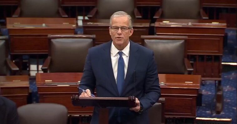 senate-votes-to-advance-save-america-act