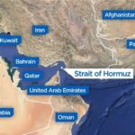 anchored-oil-tanker-hit-by-strike-as-iran-begins-targeting-some-of-world’s-most-critical-oil-infrastructure