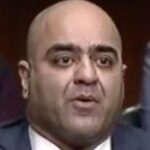 angry-biden-judge-targets-alina-habba,-tosses-out-attorney,-orders-ejected-leaders-from-new-jersey-us-attorney’s-office-to-testify-in-wild-hearing