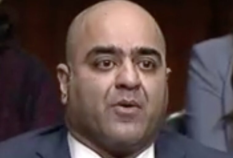 angry-biden-judge-targets-alina-habba,-tosses-out-attorney,-orders-ejected-leaders-from-new-jersey-us-attorney’s-office-to-testify-in-wild-hearing