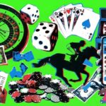 march-madness-sparks-betting-boom-—-what-it-proves-about-letting-americans-choose