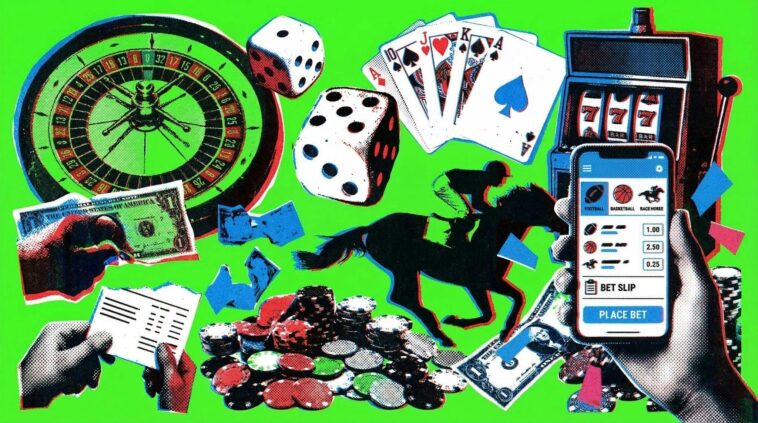 march-madness-sparks-betting-boom-—-what-it-proves-about-letting-americans-choose