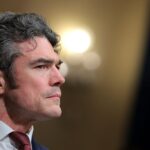 joe-kent-wasn’t-involved-in-iran-war-planning,-intel-official-says