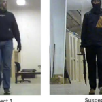 update:-army-id’s-two-suspects-connected-to-drone-theft-at-fort-campbell