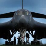 don’t-believe-the-propaganda:-the-mullahs-are-losing