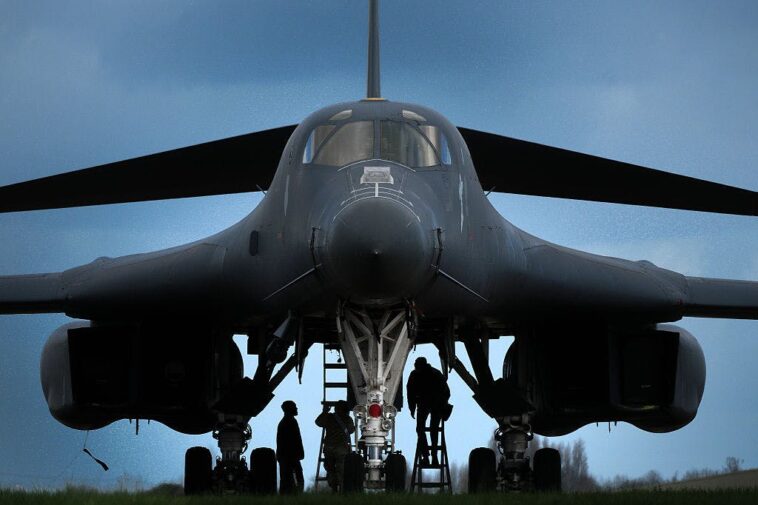 don’t-believe-the-propaganda:-the-mullahs-are-losing