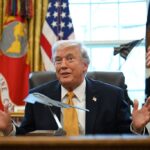 white-house-puts-new-dhs-offer-on-the-table-—-will-democrats-finally-budge?