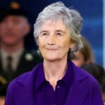 irish-president-roasted-for-‘demoralising’-st.-patrick’s-day-message-that-replaces-christ-with-wokeness