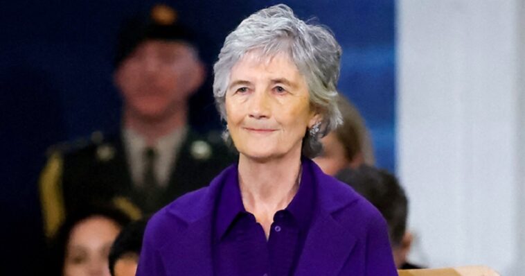 irish-president-roasted-for-‘demoralising’-st.-patrick’s-day-message-that-replaces-christ-with-wokeness