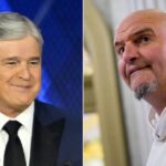 sean-hannity-delivers-on-air-apology-to-john-fetterman