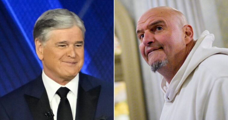 sean-hannity-delivers-on-air-apology-to-john-fetterman