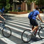 college-republicans-sue-university-of-florida-after-chapter-is-deactivated