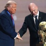 world-anti-doping-agency-attempts-to-ban-trump-from-major-international-sporting-events
