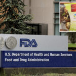 lidl-recalling-chocolate-candy-over-potentially-life-threatening-undeclared-hazelnut-allergen