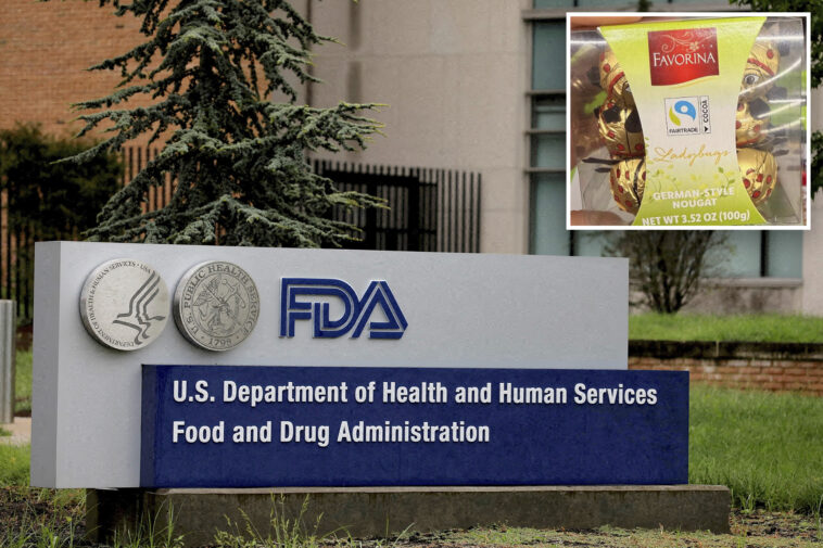 lidl-recalling-chocolate-candy-over-potentially-life-threatening-undeclared-hazelnut-allergen