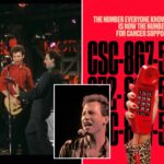 867-5309:-jenny’s-number-in-classic-‘80s-tune-now-takes-callers-to-unexpected-line