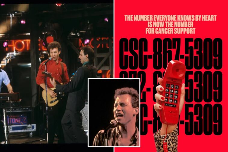 867-5309:-jenny’s-number-in-classic-‘80s-tune-now-takes-callers-to-unexpected-line