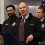 mta-sues-trump-admin-to-release-$60m-in-frozen-2nd-avenue-subway-funding