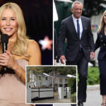 chelsea-handler-shares-cryptic-instagram-post-after-bombshell-claims-about-rfk-jr’s-mansion