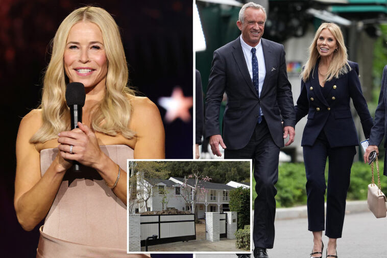 chelsea-handler-shares-cryptic-instagram-post-after-bombshell-claims-about-rfk-jr’s-mansion