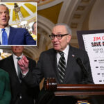 senate-gop-moves-on-save-america-act-—-the-likely-doomed-voter-id-bill-trump-wants-above-all-else