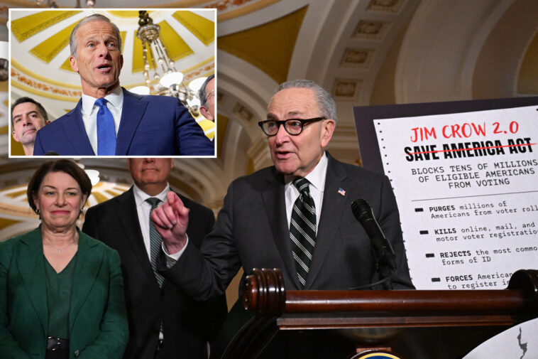 senate-gop-moves-on-save-america-act-—-the-likely-doomed-voter-id-bill-trump-wants-above-all-else