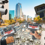125-speed-cameras-are-coming-to-los-angeles-–-and-they’re-projected-to-generate-a-staggering-amount-of-city-revenue