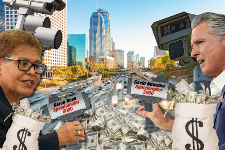 125-speed-cameras-are-coming-to-los-angeles-–-and-they’re-projected-to-generate-a-staggering-amount-of-city-revenue