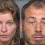 florida-couple-accused-of-forcing-child-to-drink-‘homemade-hot-sauce’-as-sick-punishment-for-fibbing